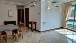 Wilkie 48 (D9), Apartment #577695801